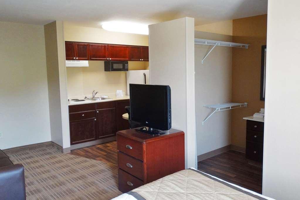 Sonesta Simply Suites Stafford Pokój zdjęcie